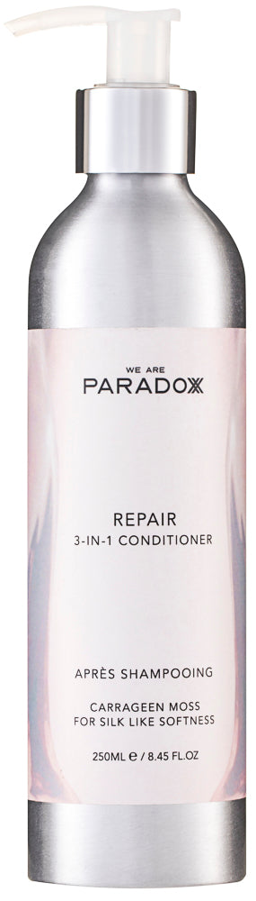 We Are Paradoxx Repair 3-in-1 Conditioner 250 ml