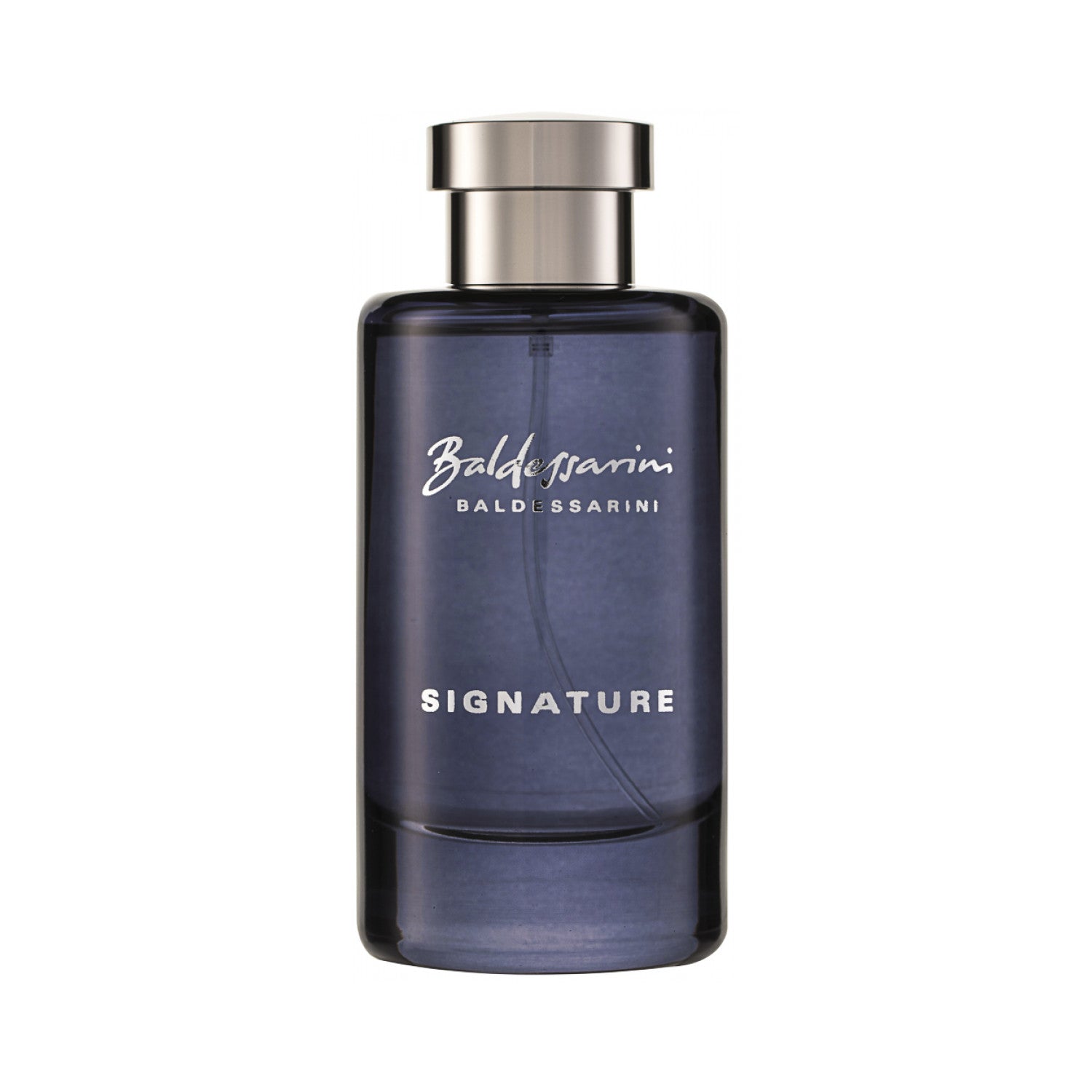 Baldessarini Signature Eau de Toilette 90 ml