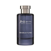 Baldessarini Signature Eau de Toilette 90 ml