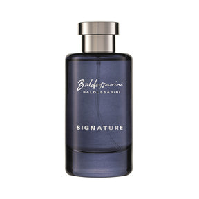 Baldessarini Signature Eau de Toilette 90 ml
