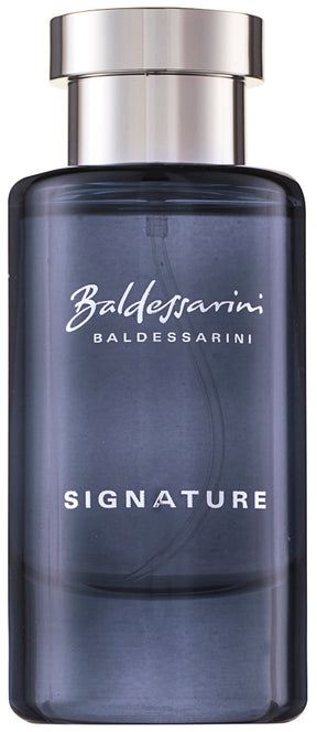 Baldessarini Signature Eau de Toilette 50 ml