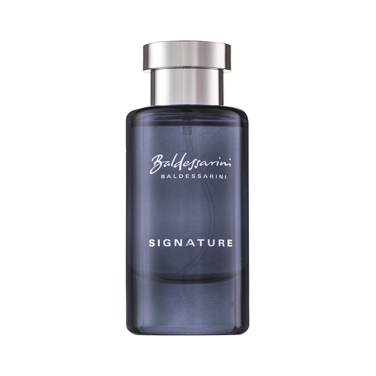 Baldessarini Signature Eau de Toilette 50 ml
