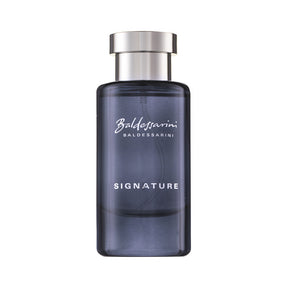 Baldessarini Signature Eau de Toilette 50 ml