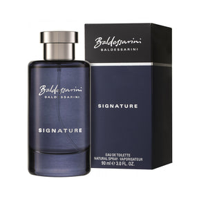 Baldessarini Signature Eau de Toilette 90 ml