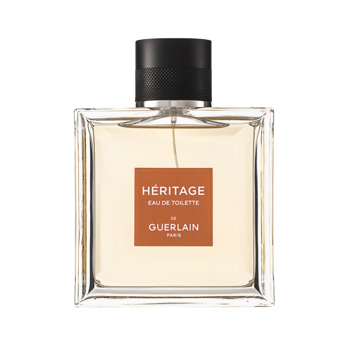 Guerlain Héritage 2022 Eau de Toilette 100 ml