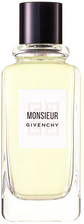 Givenchy Monsieur de Givenchy 2022 Eau de Toilette 100 ml