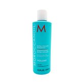 Moroccanoil Extra Volume Shampoo 250 ml