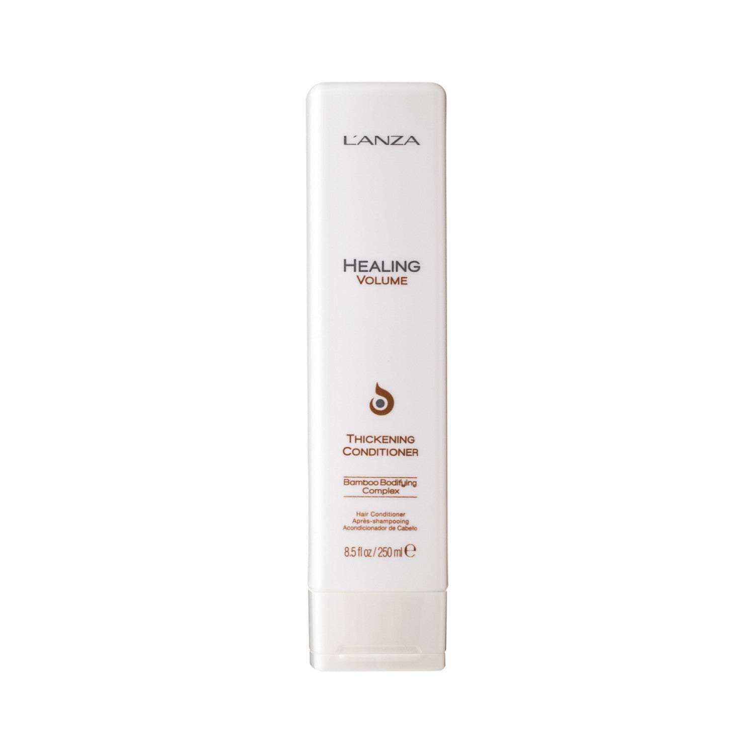 Lanza Healing Volume Thickening Conditioner 250 ml