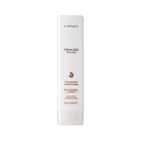 Lanza Healing Volume Thickening Conditioner 250 ml