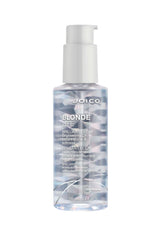 Joico Blonde Life Brilliant Glow Brightening Haaroil 100 ml
