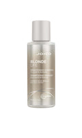 JOICO Blonde Life Brightening Shampoo