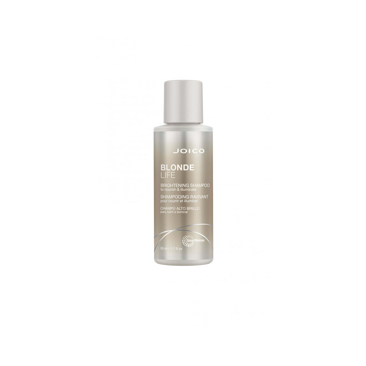 JOICO Blonde Life Brightening Shampoo 50 ml