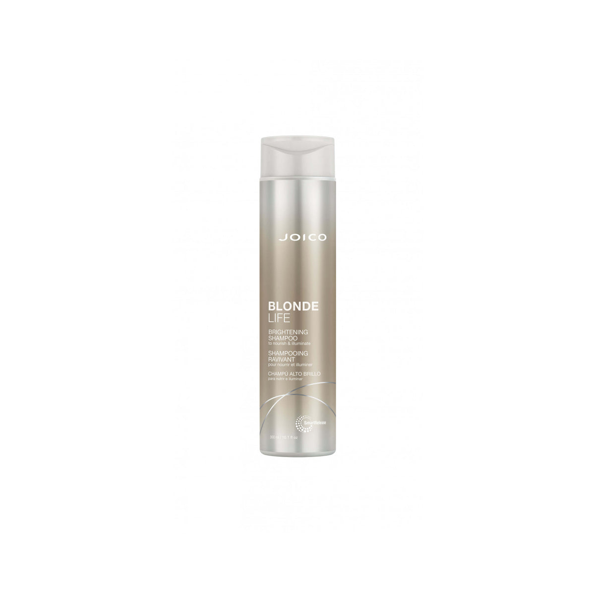 JOICO Blonde Life Brightening Shampoo 300 ml