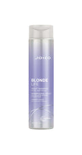 JOICO Blonde Life Violet Shampoo