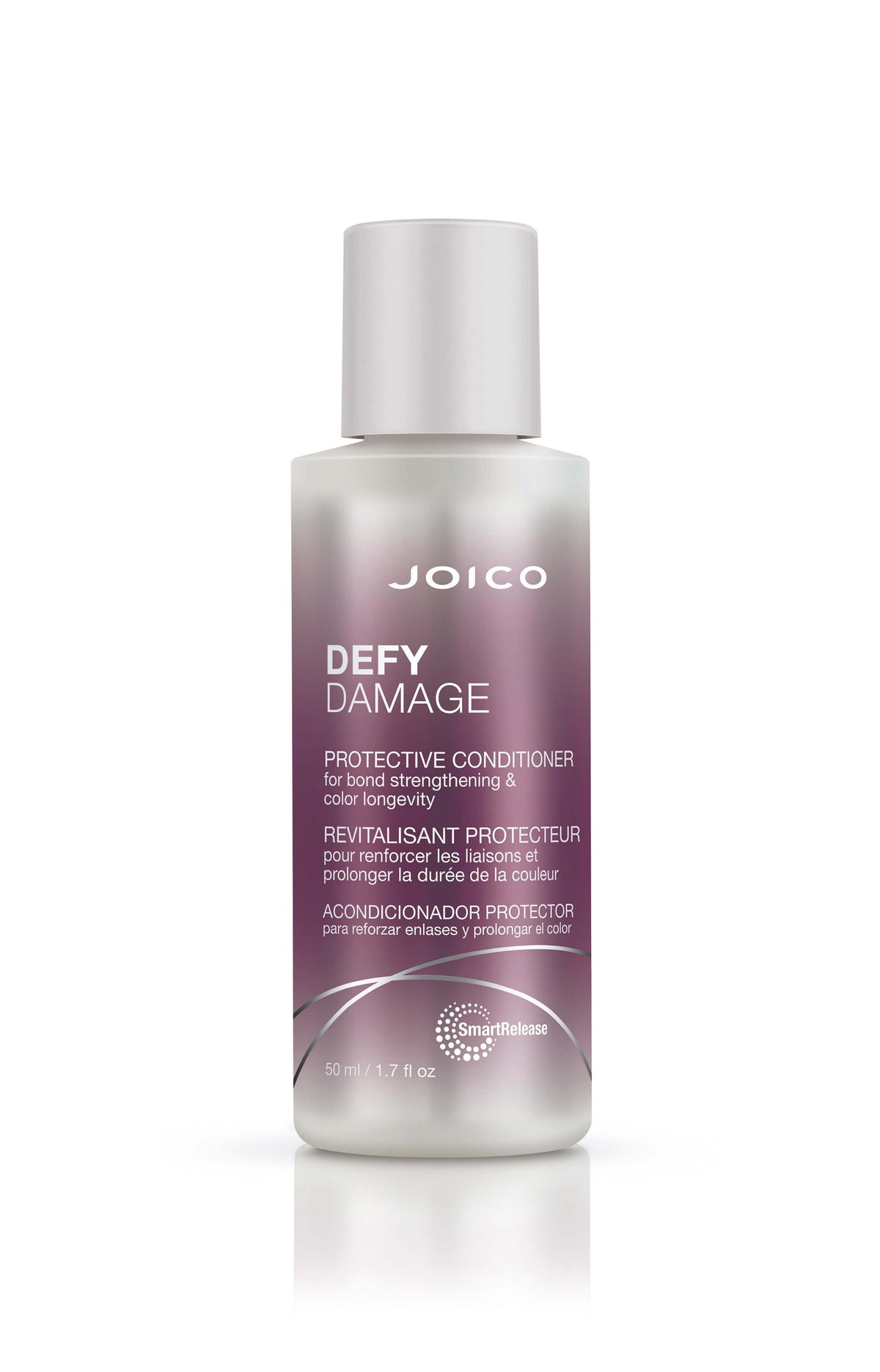 JOICO Defy Damage Protective Conditioner 50 ml