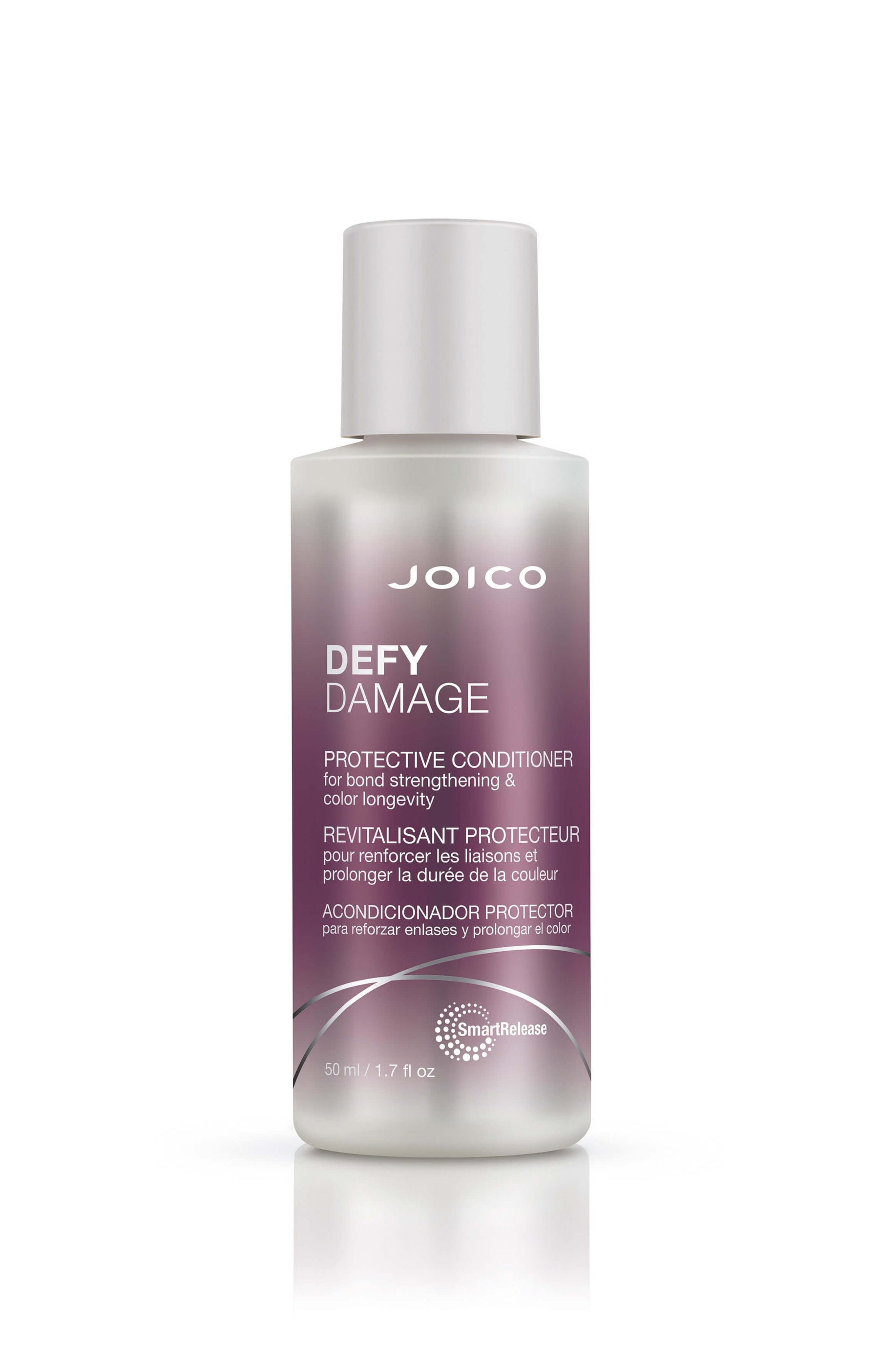 JOICO Defy Damage Protective Conditioner 50 ml