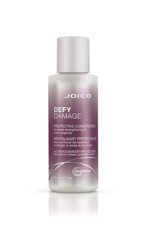 Joico Defy Damage Protective Conditioner 50 ml