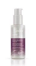 JOICO Defy Damage Protective Shield