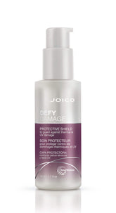 Joico Defy Damage Protective Shield 50 ml