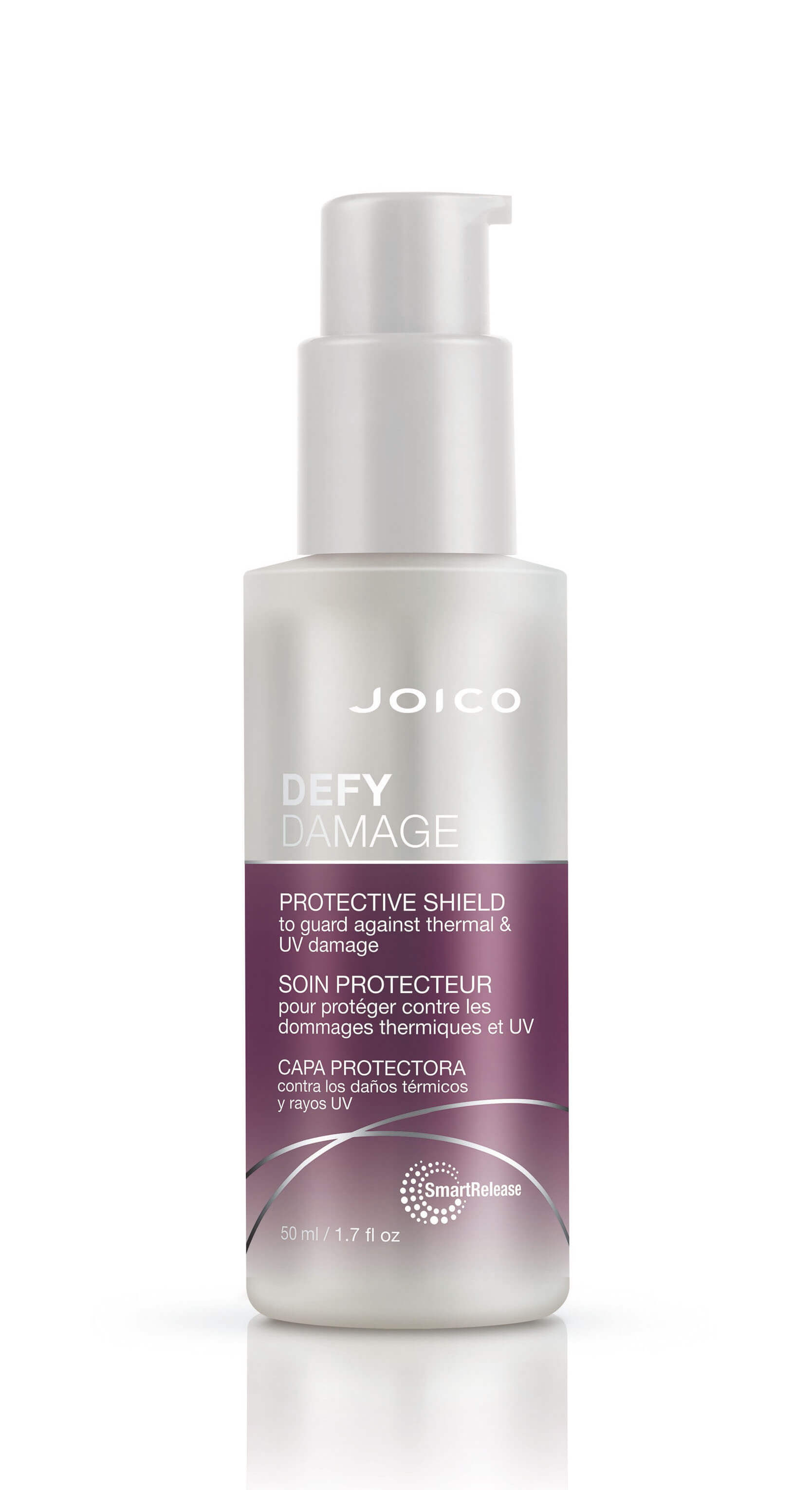 Joico Defy Damage Protective Shield 50 ml