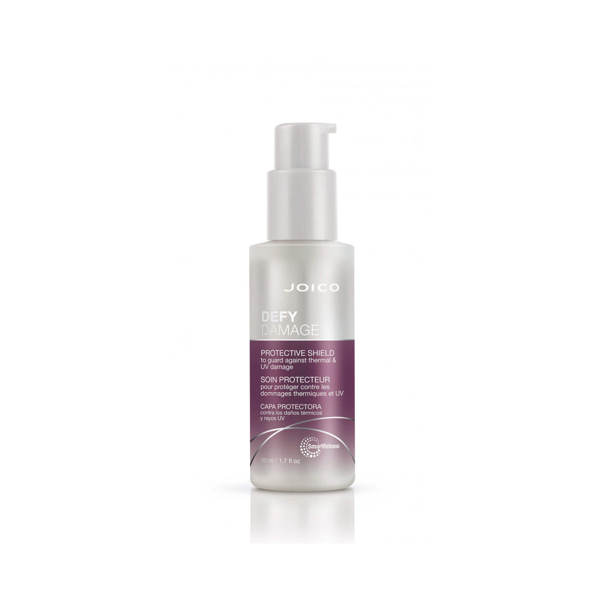 JOICO Defy Damage Protective Shield 50 ml