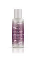 JOICO Defy Damage Protective Shampoo