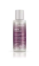 Joico Defy Damage Protective Shampoo 50 ml