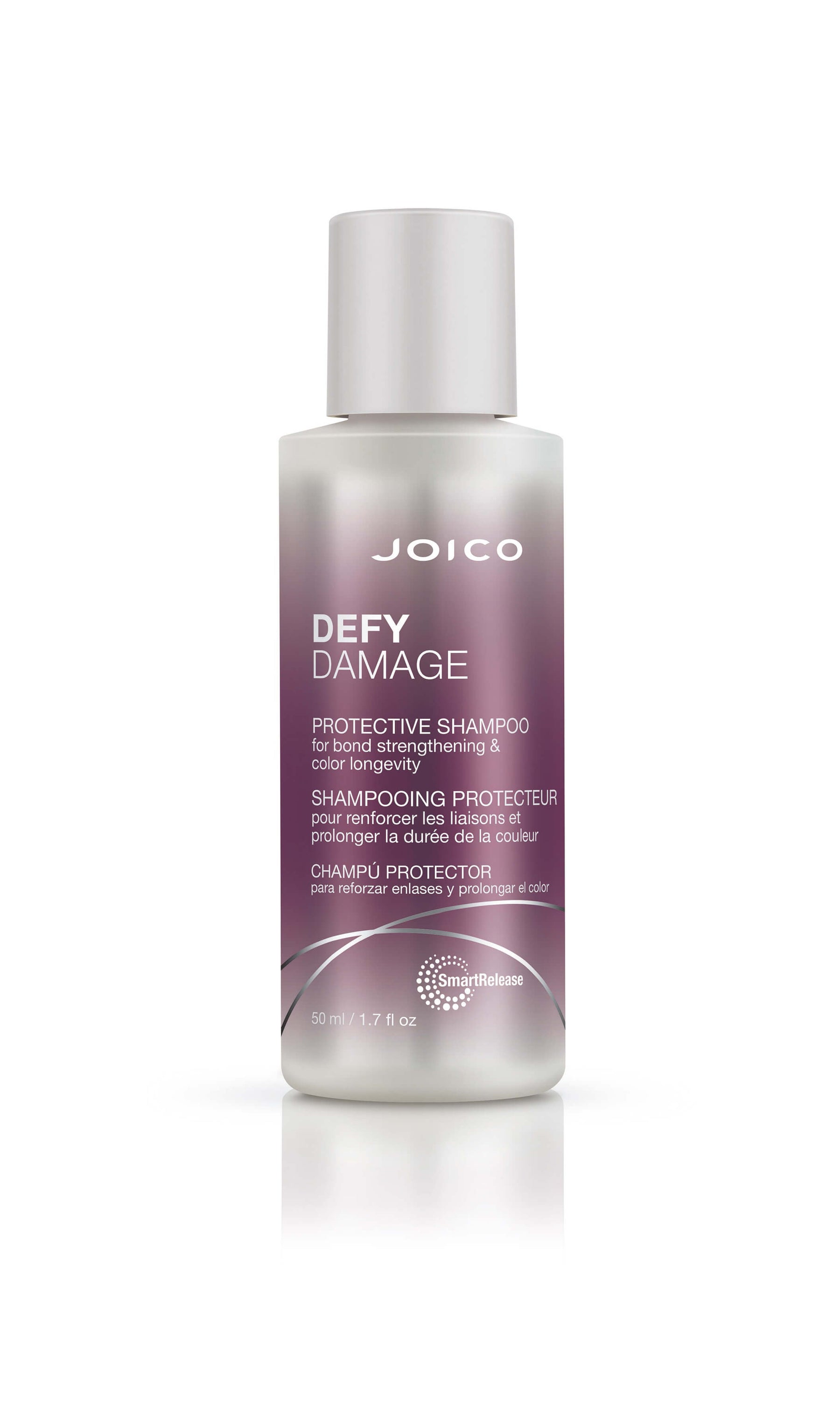 Joico Defy Damage Protective Shampoo 50 ml