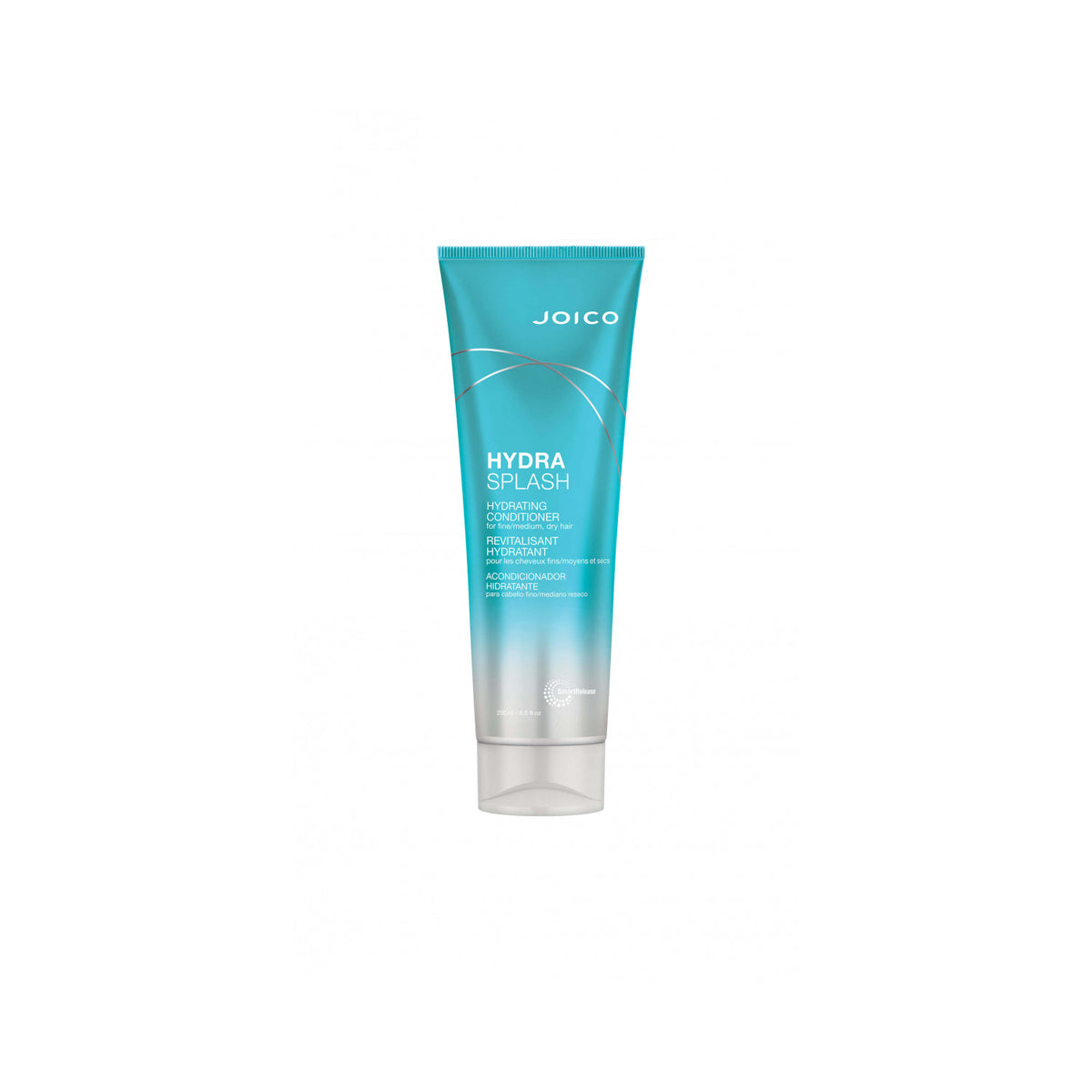 JOICO HydraSplash Hydrating Conditioner 250 ml