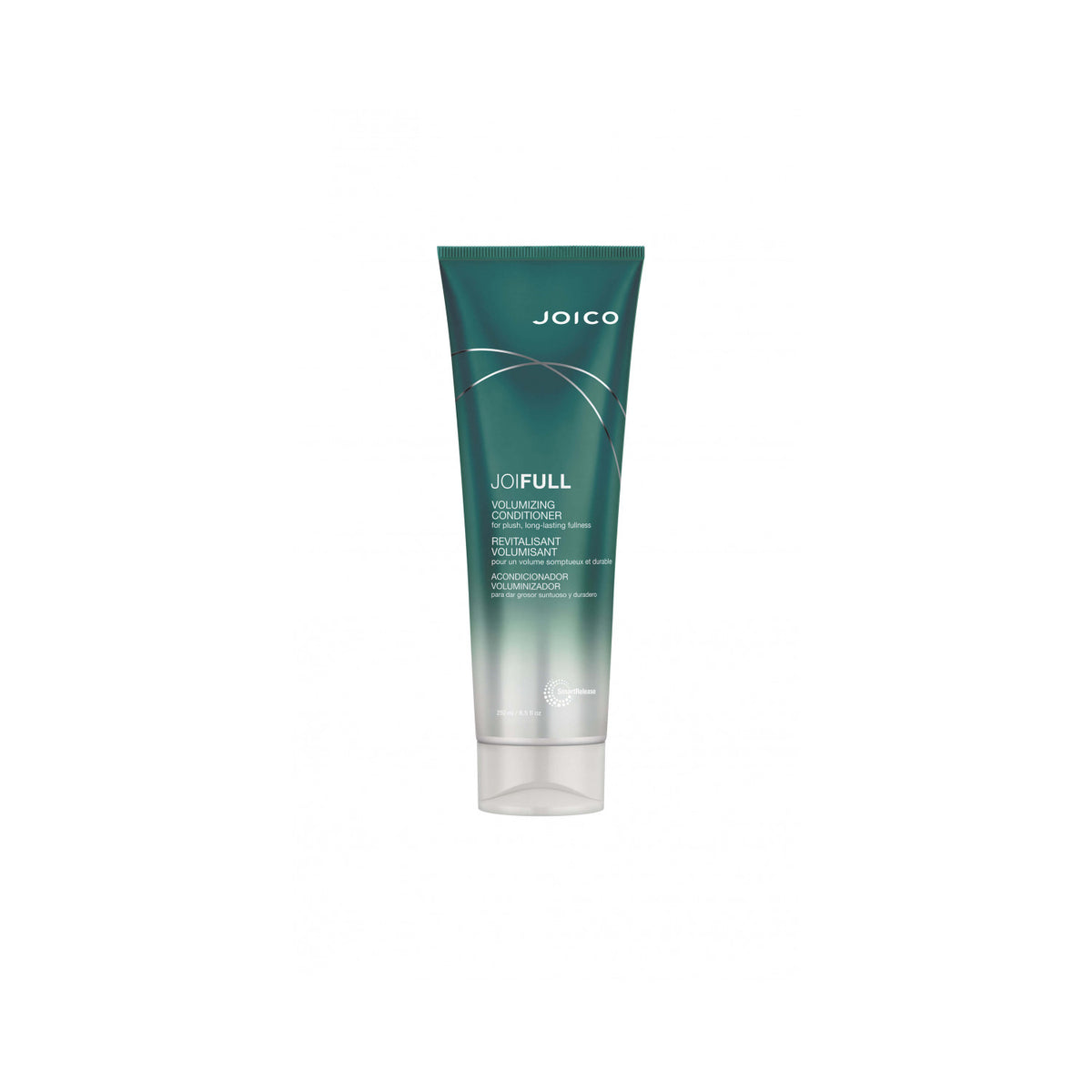 JOICO JoiFull Volumizing Conditioner 250 ml