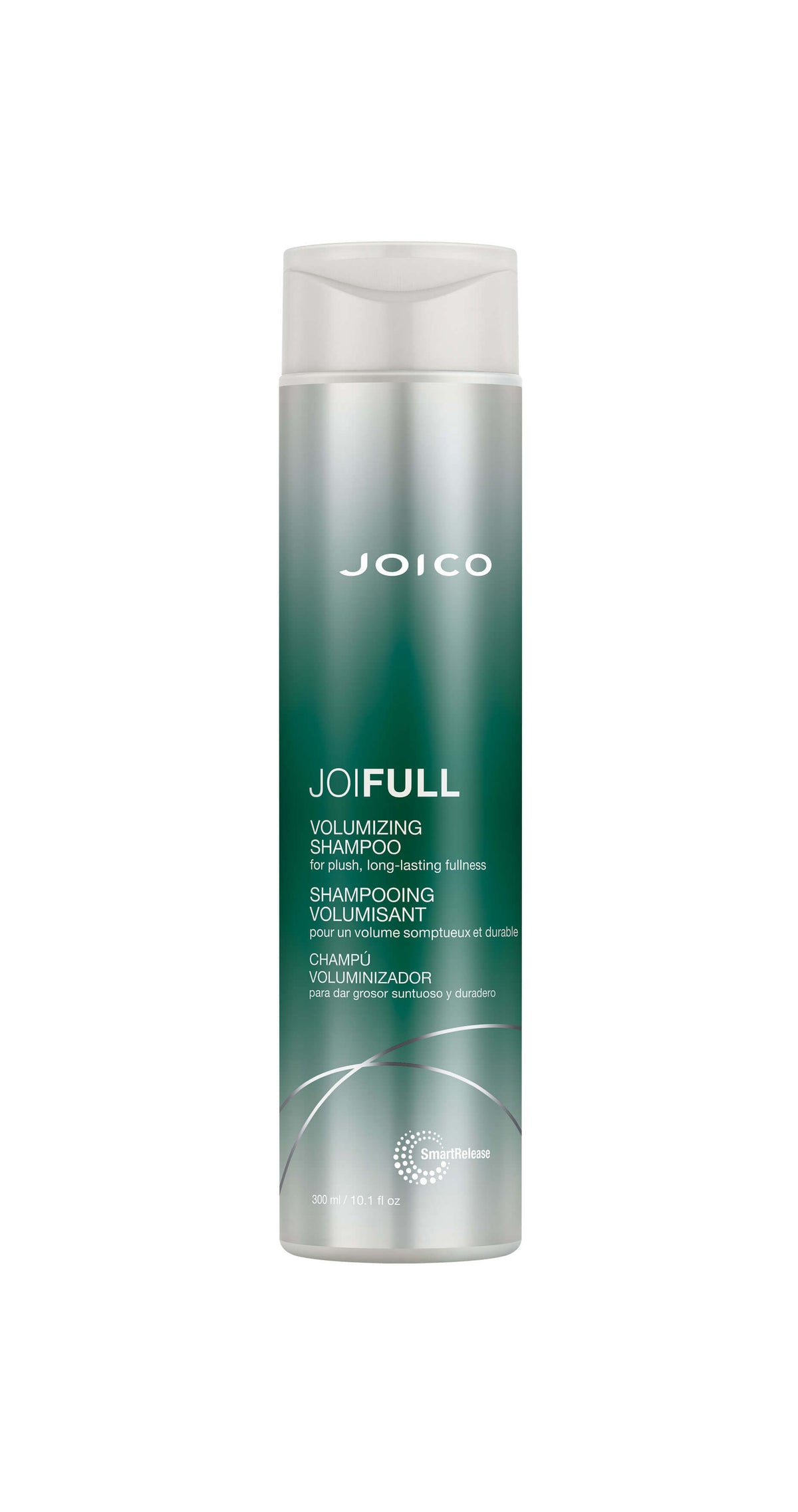 Joico JoiFull Volumizing Shampoo 300 ml