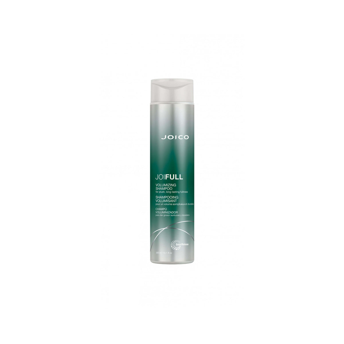 JOICO JoiFull Volumizing Shampoo 300 ml