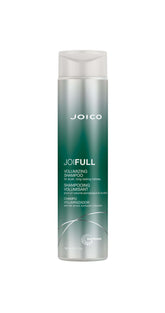 JOICO JoiFull Volumizing Shampoo 300 ml