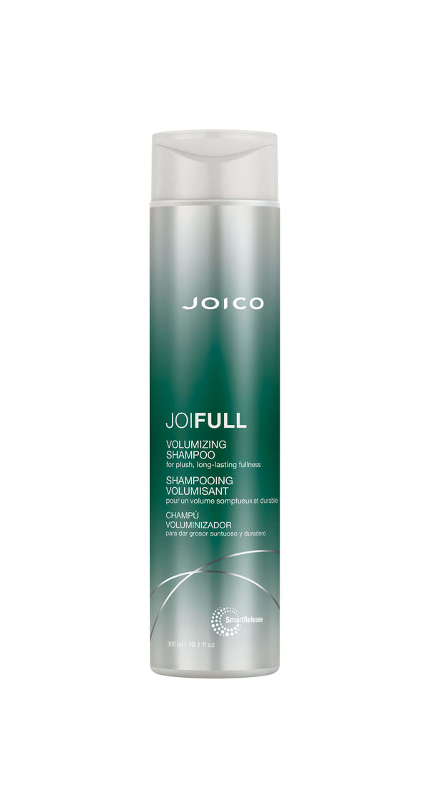 JOICO JoiFull Volumizing Shampoo
