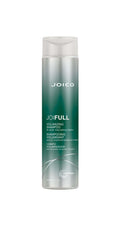 JOICO JoiFull Volumizing Shampoo