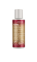 JOICO K-Pak Color Therapy Color-Protecting Shampoo