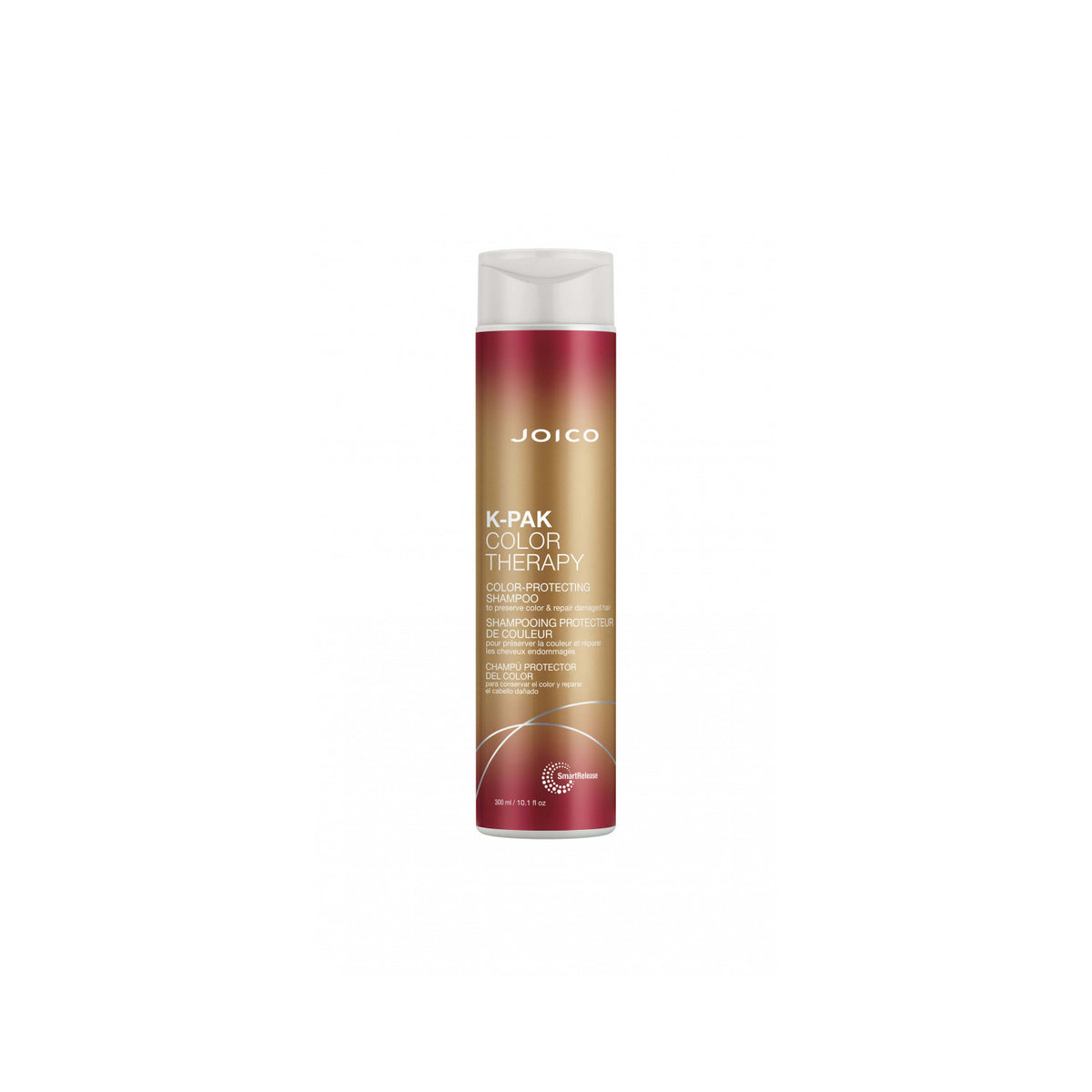 JOICO K-Pak Color Therapy Color-Protecting Shampoo 300 ml