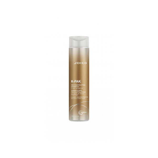 JOICO K-Pak Reconstructing Shampoo