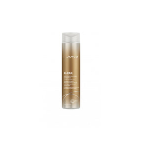 JOICO K-Pak Reconstructing Shampoo 300 ml