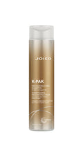 JOICO K-Pak Reconstructing Shampoo