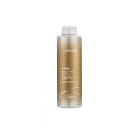 JOICO K-Pak Reconstructing Shampoo 1000 ml