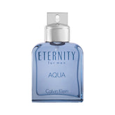 Calvin Klein Eternity Aqua Men Eau de Toilette 100 ml