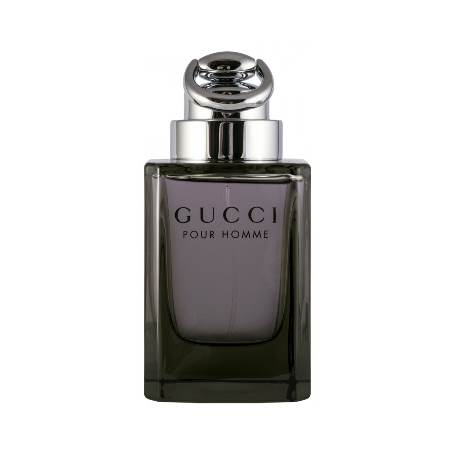 Gucci By Gucci Eau de Toilette 90 ml