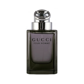 Gucci By Gucci Eau de Toilette 90 ml