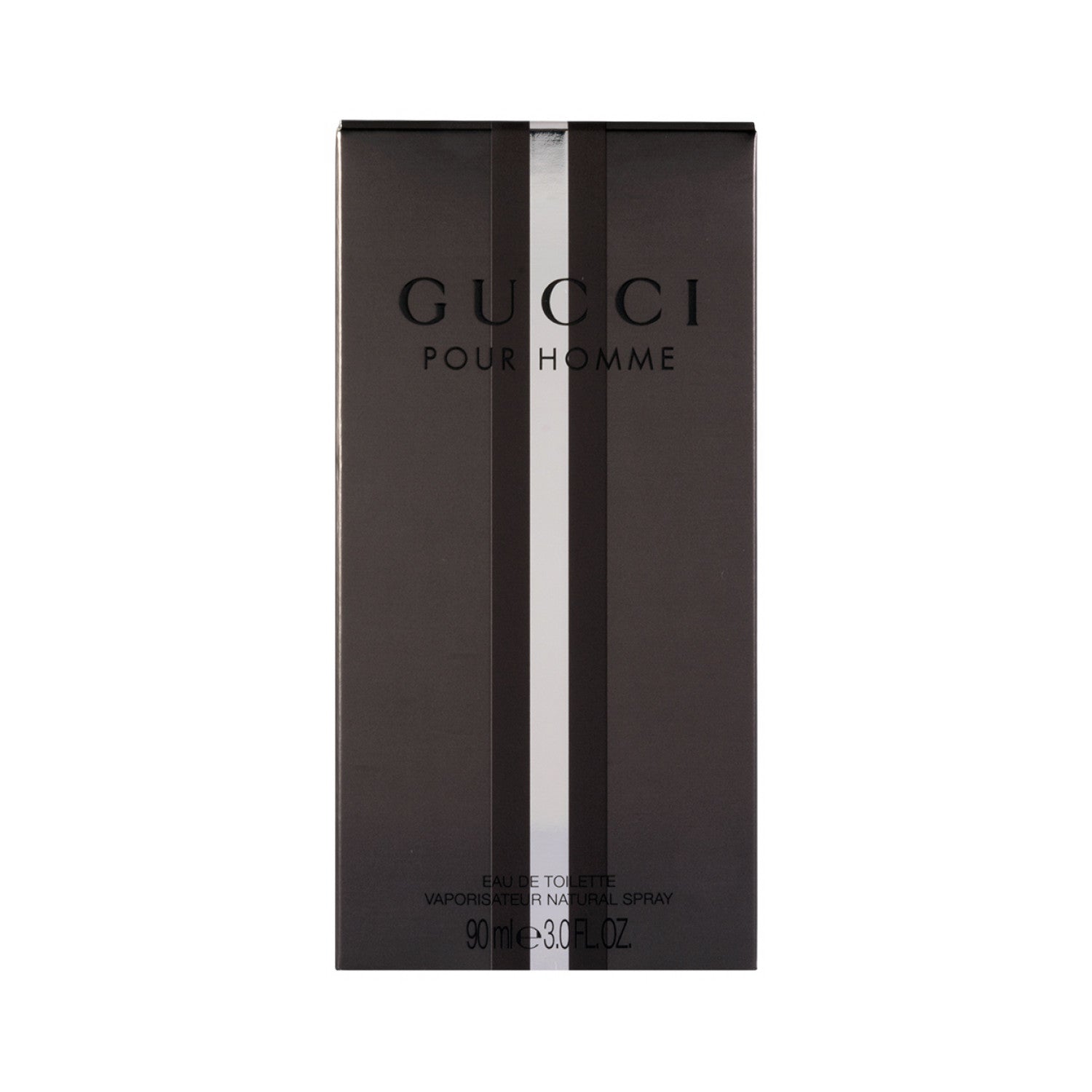 Gucci By Gucci Eau de Toilette 90 ml