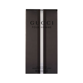 Gucci By Gucci Eau de Toilette 90 ml