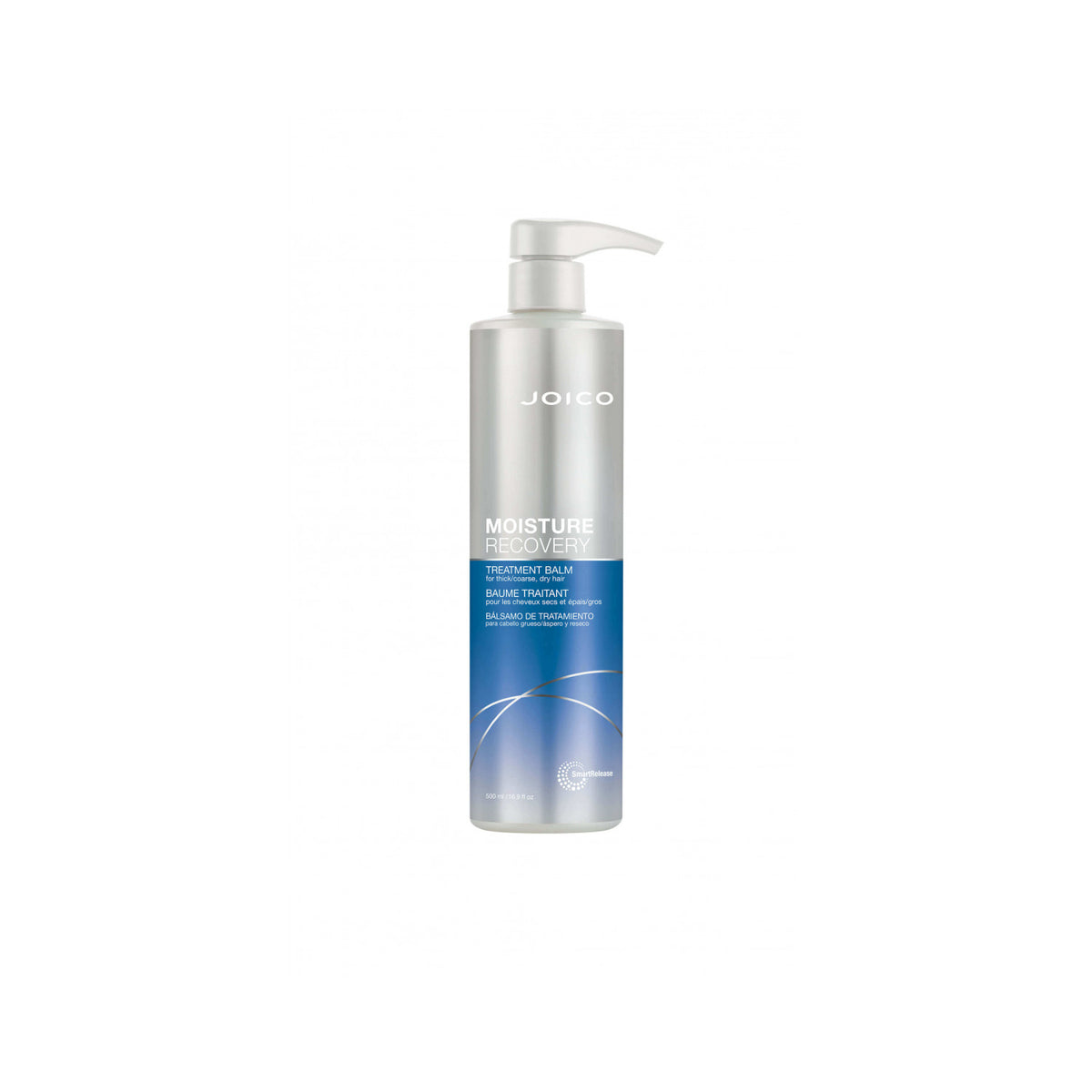 JOICO Moisture Recovery Treatment Haarbalsam 500 ml