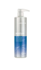 JOICO Moisture Recovery Treatment Haarbalsam 500 ml