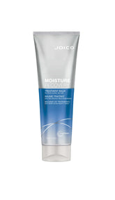 Joico Moisture Recovery Treatment Haarbalsam 250 ml