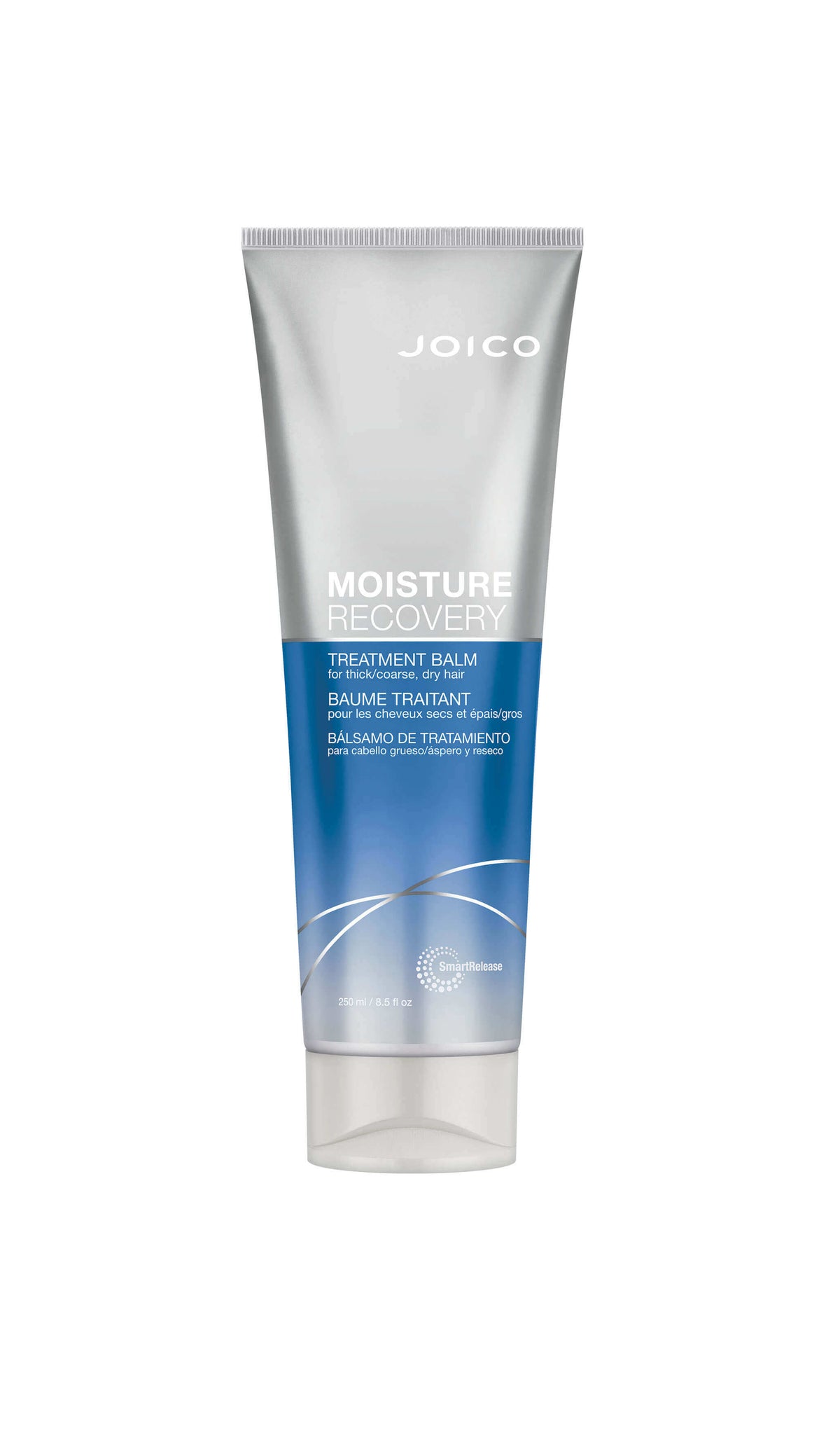 Joico Moisture Recovery Treatment Haarbalm 250 ml